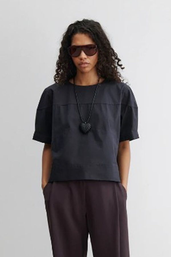 Rachel Comey Rugby Top