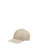 Ami Alexandre Mattiussi Ami Hat - Beige Taupe - Thumbnail 1