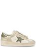 Golden Goose Stardan Sneakers - Multicolour - Thumbnail 1