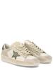 Golden Goose Stardan Sneakers - Multicolour - Thumbnail 2