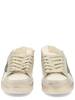Golden Goose Stardan Sneakers - Multicolour - Thumbnail 3