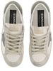 Golden Goose Stardan Sneakers - Multicolour - Thumbnail 5