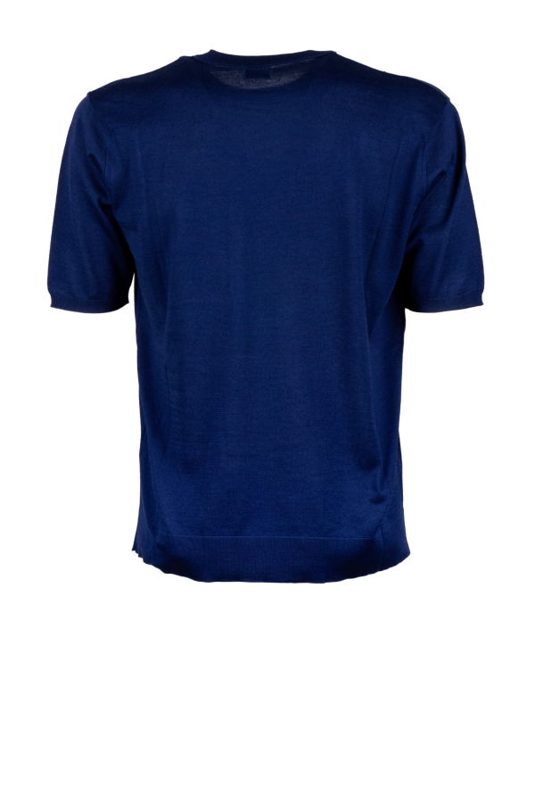 C.P. Company T-Shirt - Blueprint