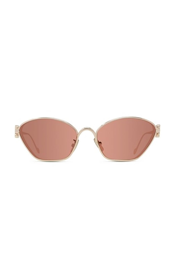 LOEWE LW40115U Sunglasses