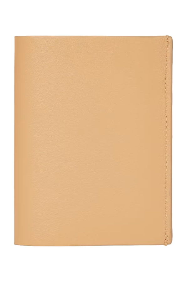 PAUL SMITH Match Box Card Holder - Multicolour