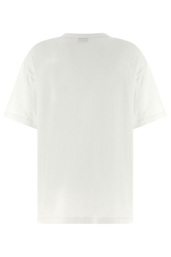Kenzo KENZO Cartoon T-Shirt - White