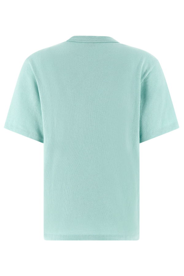 Kenzo Cartoon T-Shirt - Light Blue