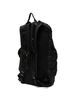 C.P. Company Nylon Backpack - Black - Thumbnail 3