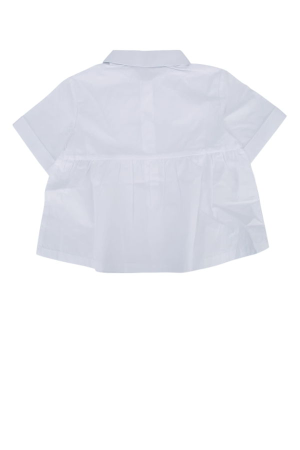 KIDS Marni Mc121f Shirt