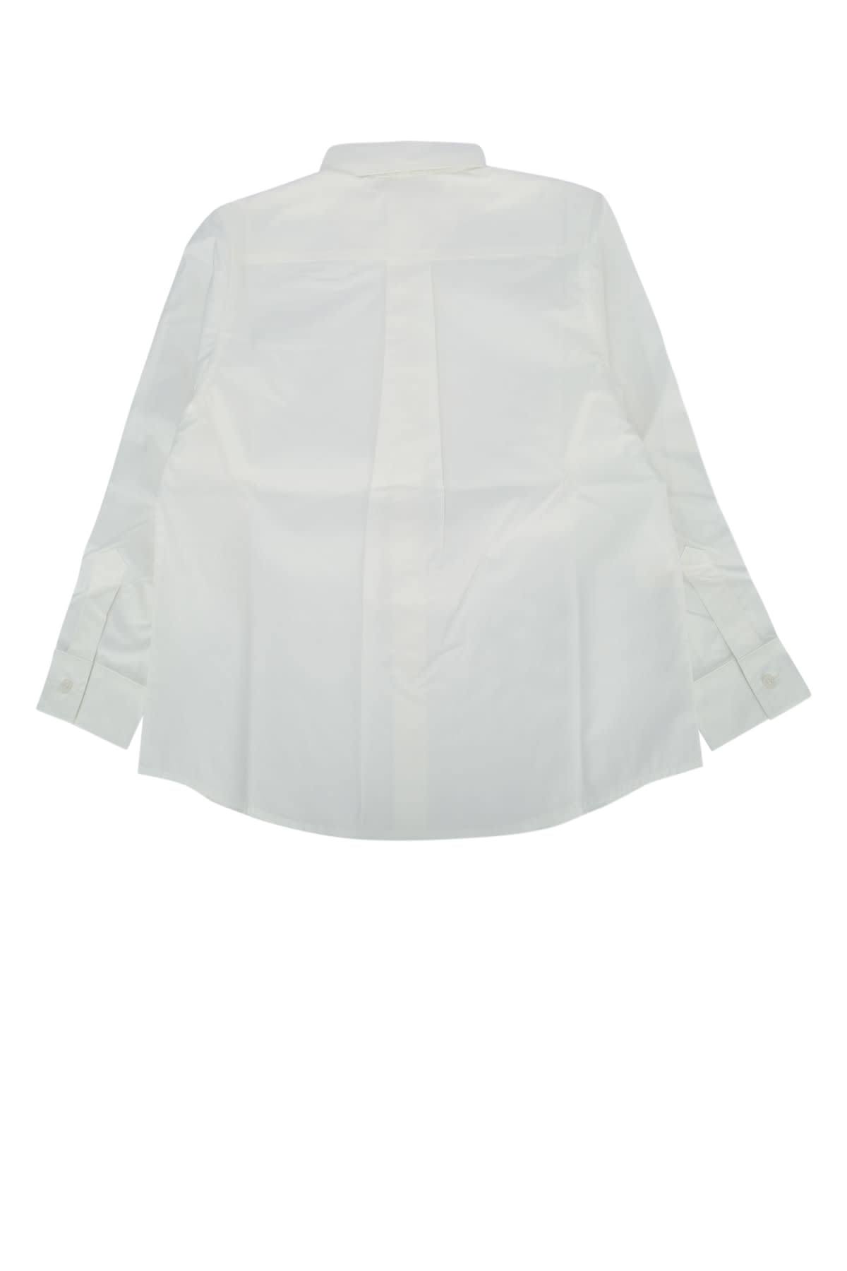 KIDS Marni Mc118u Shirt - 0M114 - Image 2 of 2