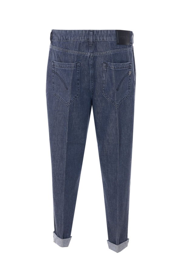 Dondup Koons Jeans - Blue