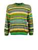PAUL SMITH Sweater - EMER - Thumbnail 1