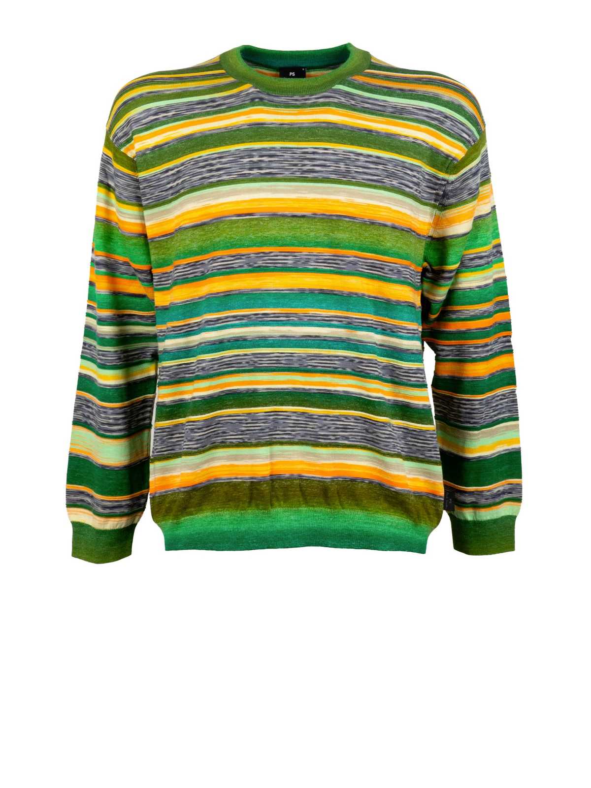 PAUL SMITH Sweater - EMER - Image 1 of 2
