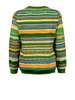 PAUL SMITH Sweater - EMER - Thumbnail 2