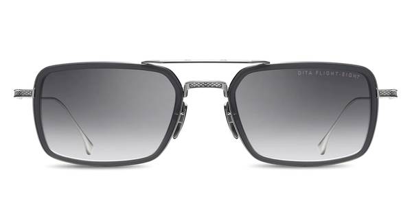 DITA Flight.008 Sunglasses