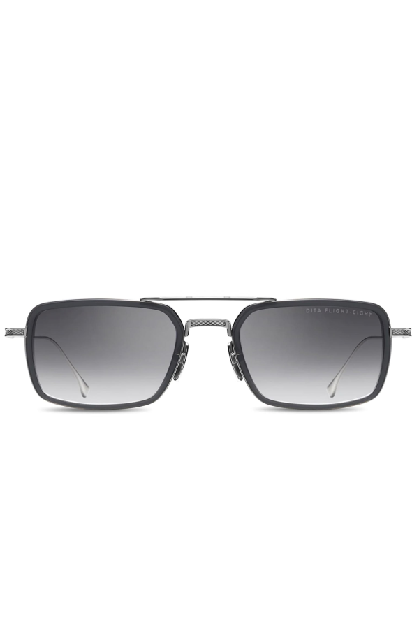 DITA Flight.008 Sunglasses