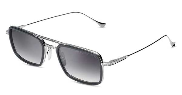 DITA Flight.008 Sunglasses
