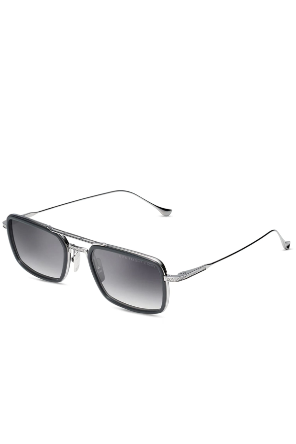 DITA Flight.008 Sunglasses