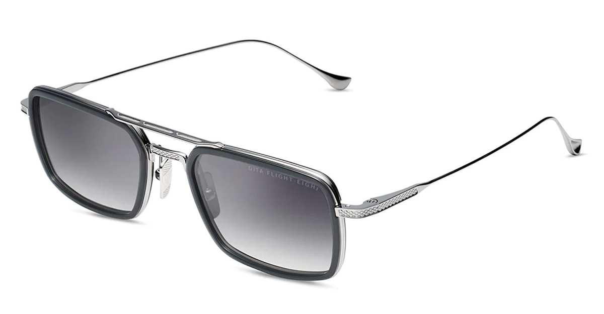 DITA Flight.008 Sunglasses - Image 2 of 3