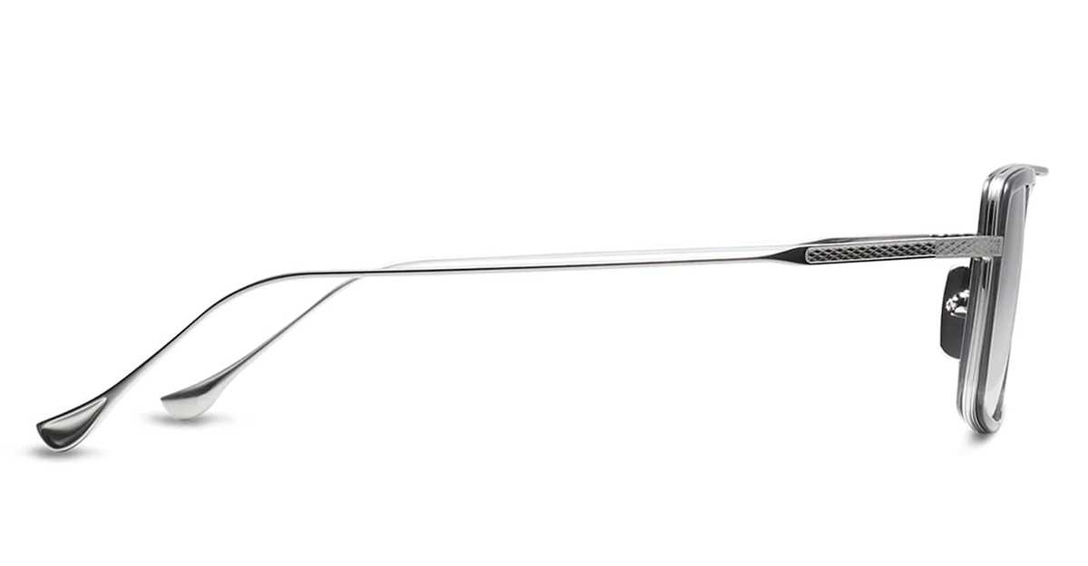 DITA Flight.008 Sunglasses - Image 3 of 3