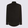 Vivienne Westwood Black Shirt - Thumbnail 2