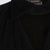 Vivienne Westwood Black Shirt - Thumbnail 3