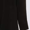 Vivienne Westwood Black Shirt - Thumbnail 4