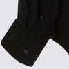 Vivienne Westwood Black Shirt - Thumbnail 5