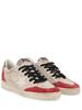 Golden Goose Ball Star Sneaker - Beige - Thumbnail 2