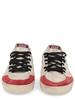 Golden Goose Ball Star Sneaker - Beige - Thumbnail 3