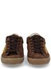 Golden Goose Super-Star Sneaker - Brown - Thumbnail 3