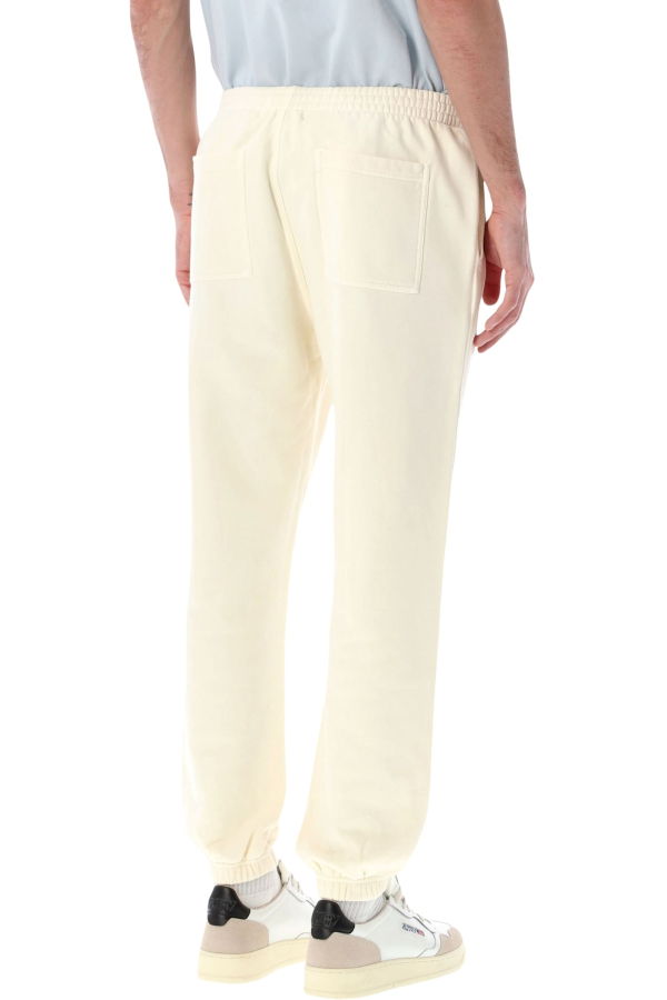 Represent Owners Club Sweatpant Sweatpants - Buttercream