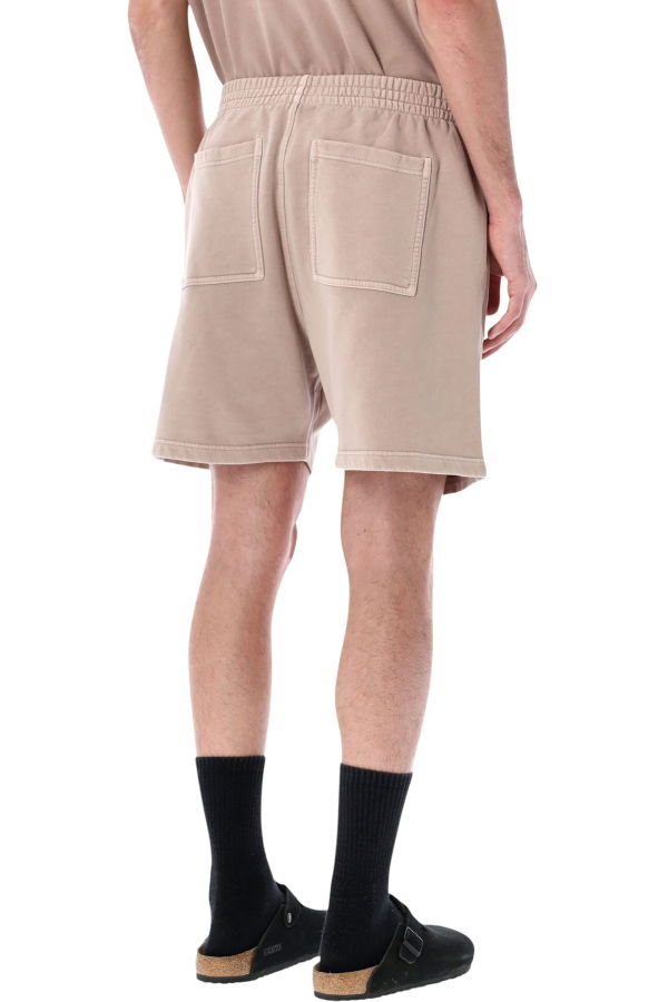 Represent Owners Club Shorts - Dusty Mauve