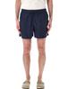 Represent Core Swimshort Swim Shorts - Dark Navy - Thumbnail 1