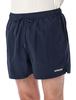Represent Core Swimshort Swim Shorts - Dark Navy - Thumbnail 3