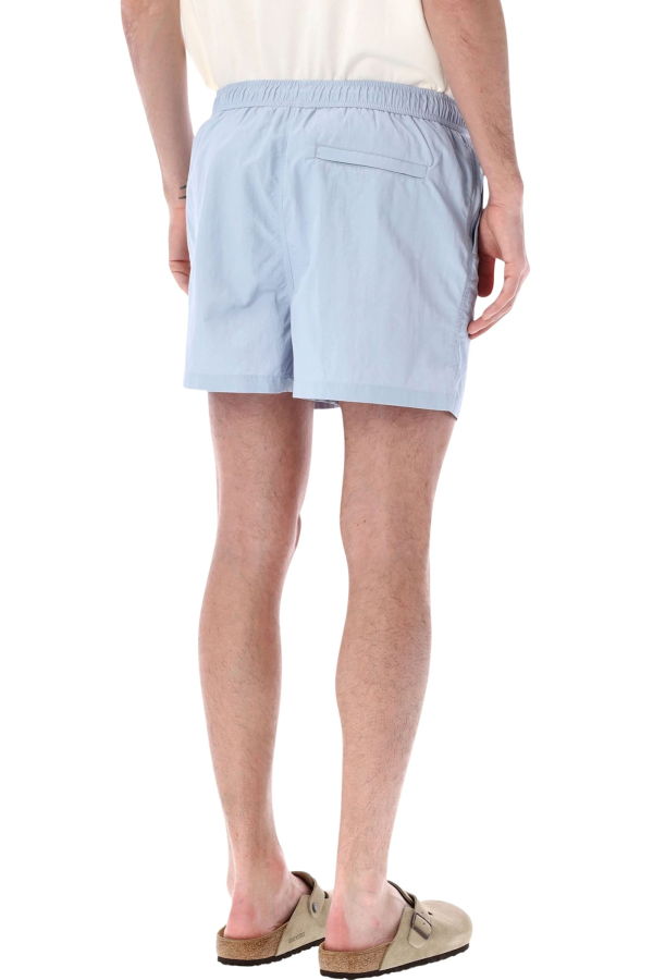 Represent Core Swimshorts - Light Blue