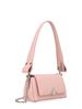 Vivienne Westwood Hazel Tote Bag - Pink - Thumbnail 2