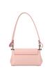 Vivienne Westwood Hazel Tote Bag - Pink - Thumbnail 3