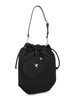 Vivienne Westwood Bag With Orb Detail Tote - Black - Thumbnail 2