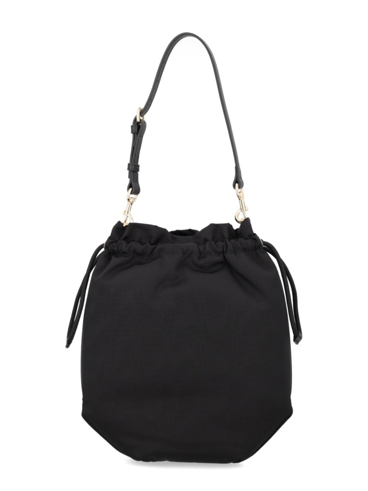 Vivienne Westwood Bag With Orb Detail Tote - Black - Image 3 of 3