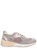 Golden Goose Dad-Star Sneakers - Pink - Thumbnail 1