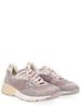 Golden Goose Dad-Star Sneakers - Pink - Thumbnail 2