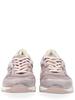 Golden Goose Dad-Star Sneakers - Pink - Thumbnail 3