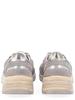 Golden Goose Dad-Star Sneakers - Pink - Thumbnail 4