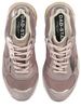 Golden Goose Dad-Star Sneakers - Pink - Thumbnail 5
