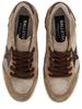 Golden Goose Ballstar Sneaker - Beige - Thumbnail 5
