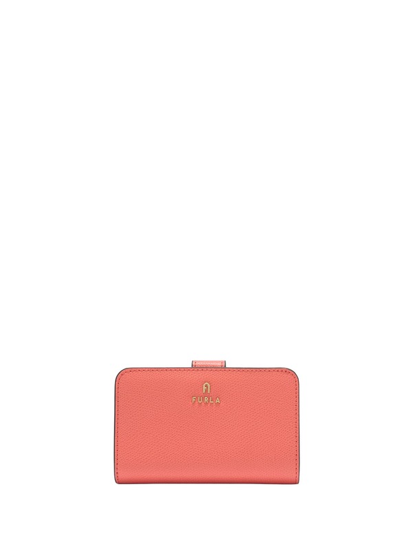 Furla Wallet - Aperitivo Cristallo