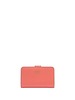 Furla Wallet - Aperitivo Cristallo - Thumbnail 1