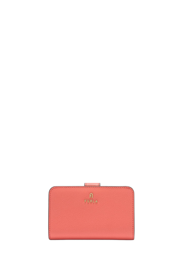 Furla Wallet - Aperitivo Cristallo