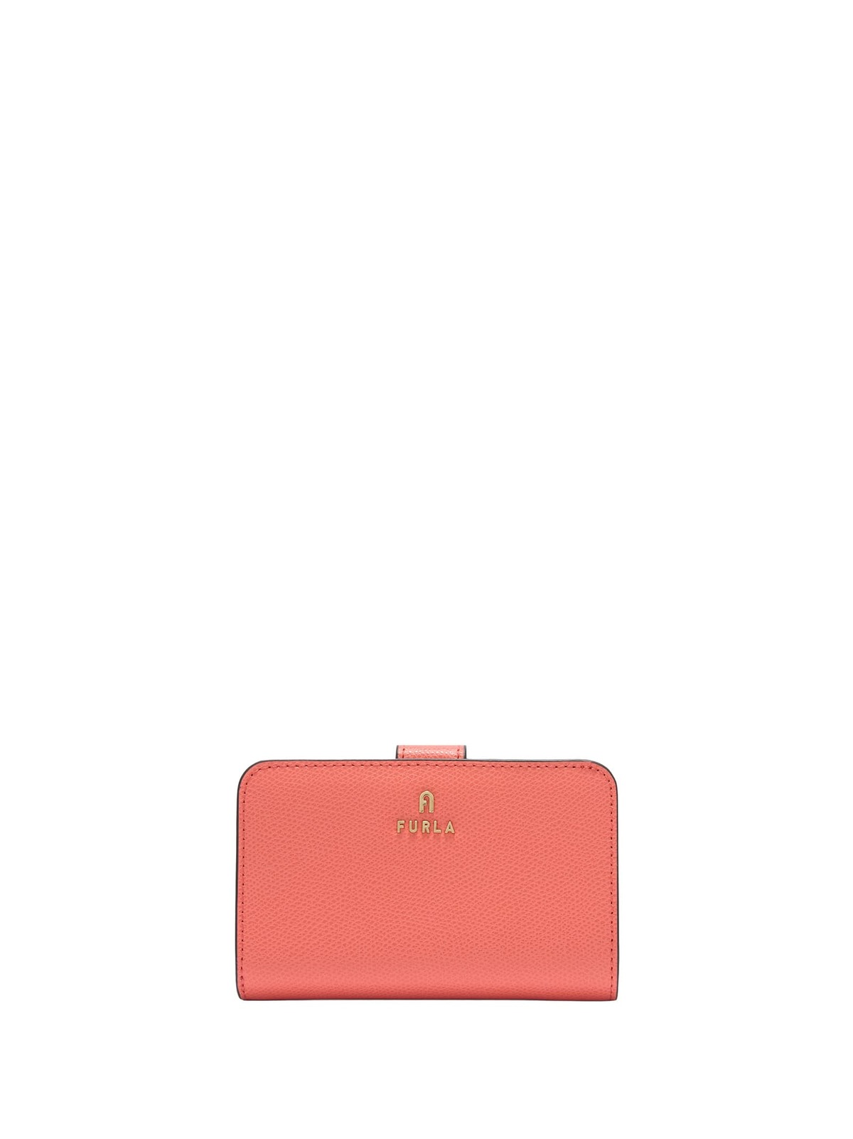 Furla Wallet - Aperitivo Cristallo - Image 1 of 3